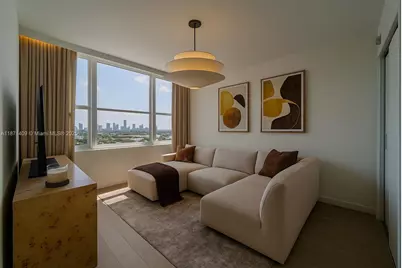 3 Island Ave #09I, Miami Beach, FL 33139 - Photo 9