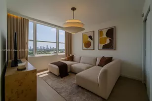 3 Island Ave, Miami Beach, FL 33139 - Photo 9