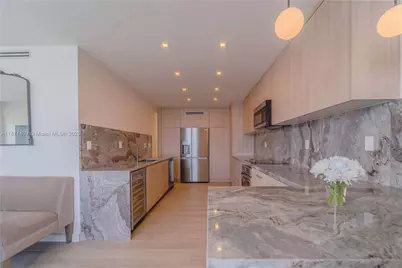 3 Island Ave #09I, Miami Beach, FL 33139 - Photo 5