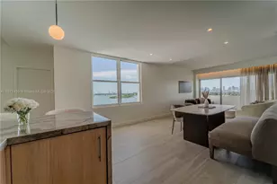 3 Island Ave, Miami Beach, FL 33139 - Photo 7