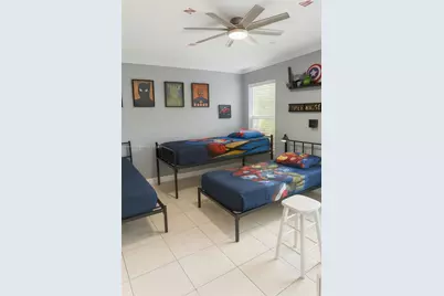 375 E Okeechobee Rd, Hialeah, FL 33010 - Photo 7