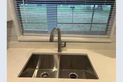 620 Midiron Drive, Other City - In The State Of Florida, FL 34759 - Photo 15