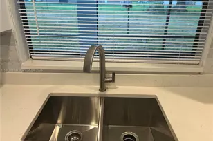 620 Midiron Dr, Other City - In The State Of Florida, FL 34759 - Photo 15