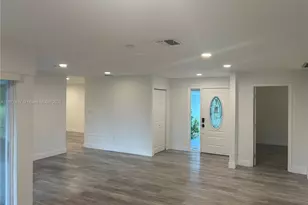 620 Midiron Dr, Other City - In The State Of Florida, FL 34759 - Photo 17