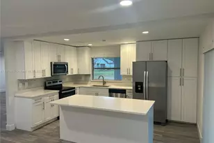 620 Midiron Dr, Other City - In The State Of Florida, FL 34759 - Photo 3