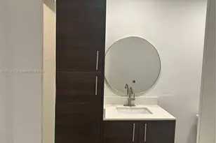 620 Midiron Dr, Other City - In The State Of Florida, FL 34759 - Photo 25