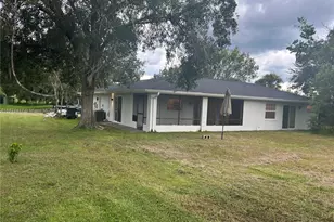 620 Midiron Dr, Other City - In The State Of Florida, FL 34759 - Photo 21