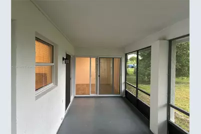620 Midiron Drive, Other City - In The State Of Florida, FL 34759 - Photo 19