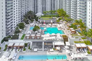 2301 Collins Ave, Miami Beach, FL 33139 - Photo 1