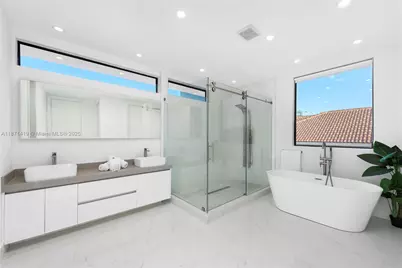 5420 SW 72nd Ave, Miami, FL 33155 - Photo 39