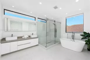 5420 SW 72nd Ave, Miami, FL 33155 - Photo 39