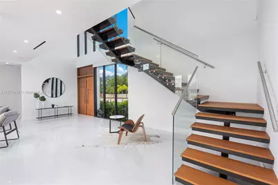 5420 SW 72nd Ave, Miami, FL 33155 - Photo 17