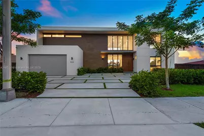 5420 SW 72nd Ave, Miami, FL 33155 - Photo 51