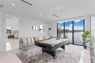 5420 SW 72nd Ave, Miami, FL 33155 - Photo 27