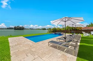 5420 SW 72nd Ave, Miami, FL 33155 - Photo 35