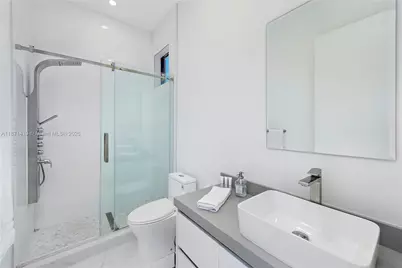 5420 SW 72nd Ave, Miami, FL 33155 - Photo 19