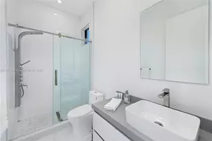 5420 SW 72nd Ave, Miami, FL 33155 - Photo 19