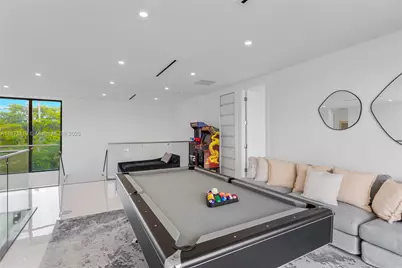 5420 SW 72nd Ave, Miami, FL 33155 - Photo 29
