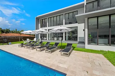 5420 SW 72nd Ave, Miami, FL 33155 - Photo 33