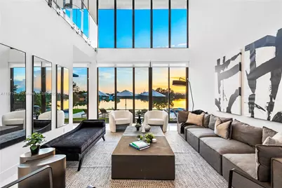 5420 SW 72nd Ave, Miami, FL 33155 - Photo 43