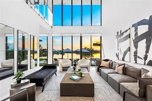 5420 SW 72nd Ave, Miami, FL 33155 - Photo 43