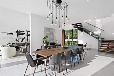 5420 SW 72nd Ave, Miami, FL 33155 - Photo 15