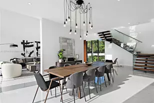 5420 SW 72nd Ave, Miami, FL 33155 - Photo 15