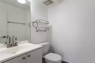 6855 SW 45th Ln, Miami, FL 33155 - Photo 11