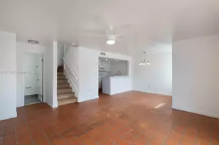 6855 SW 45th Ln, Miami, FL 33155 - Photo 3