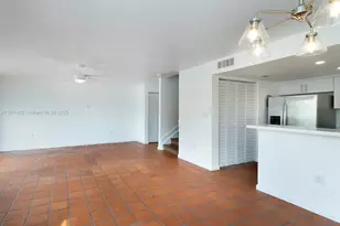 6855 SW 45th Ln, Miami, FL 33155 - Photo 5