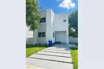 532 NW 17th Ave #0, Fort Lauderdale, FL 33311 - Photo 1