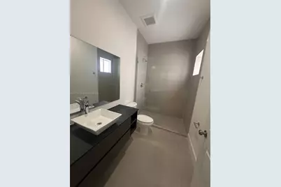 532 NW 17th Ave #0, Fort Lauderdale, FL 33311 - Photo 13