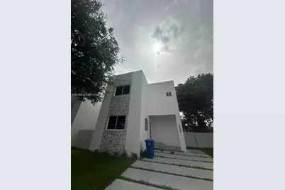 532 NW 17th Ave #0, Fort Lauderdale, FL 33311 - Photo 1