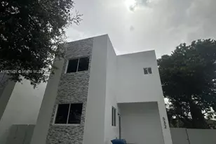 532 NW 17th Ave, Fort Lauderdale, FL 33311 - Photo 1