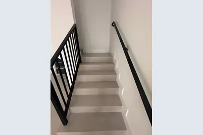 532 NW 17th Ave #0, Fort Lauderdale, FL 33311 - Photo 7