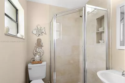 9421 S Ocean Dr #90, Jensen Beach, FL 34957 - Photo 9