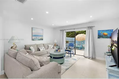 9421 S Ocean Dr #90, Jensen Beach, FL 34957 - Photo 13