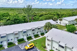 9421 S Ocean Dr, Jensen Beach, FL 34957 - Photo 35