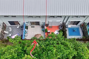 9421 S Ocean Dr, Jensen Beach, FL 34957 - Photo 45