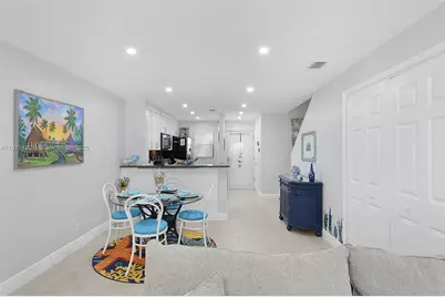 9421 S Ocean Dr #90, Jensen Beach, FL 34957 - Photo 21