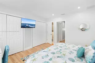 9421 S Ocean Dr, Jensen Beach, FL 34957 - Photo 23