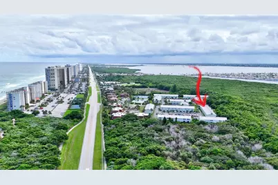 9421 S Ocean Dr #90, Jensen Beach, FL 34957 - Photo 47