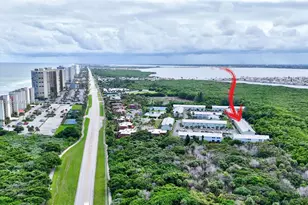 9421 S Ocean Dr, Jensen Beach, FL 34957 - Photo 47