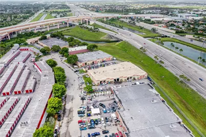 12300 SW 117 Ct, , FL 33186 - Photo 13
