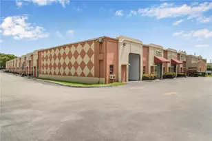 12300 SW 117th Ct, , FL 33186 - Photo 1