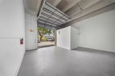 12300 SW 117 Ct, , FL 33186 - Photo 7