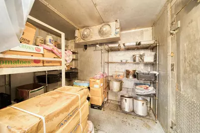 Turn-Key Restaurant For Sale High Traffic Hialeah Plaza, Hialeah, FL 33010 - Photo 17