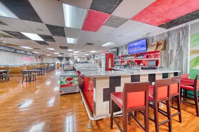 Turn-Key Restaurant For Sale High Traffic Hialeah Plaza, Hialeah, FL 33010 - Photo 9