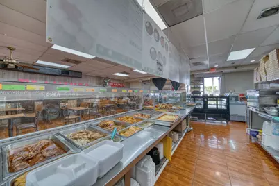 Turn-Key Restaurant For Sale High Traffic Hialeah Plaza, Hialeah, FL 33010 - Photo 5