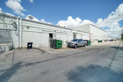 Turn-Key Restaurant For Sale High Traffic Hialeah Plaza, Hialeah, FL 33010 - Photo 35